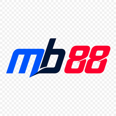 MB88 Logo