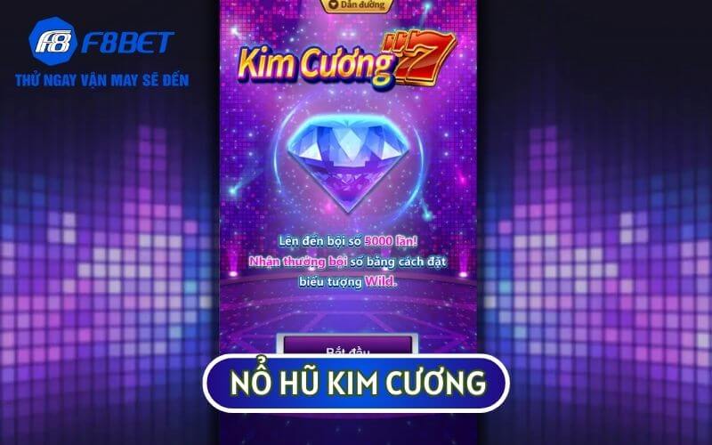 no hu kim cuong 1