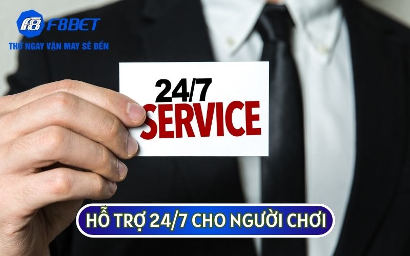 CÁCH CHỌN NHÀ CÁI UY TÍN thông qua các dịch vụ hỗ trợ khách hàng