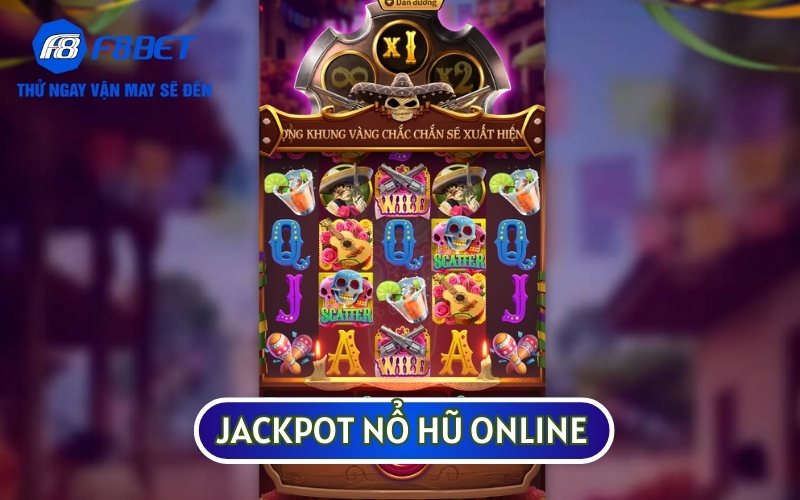 jackpot no hu online