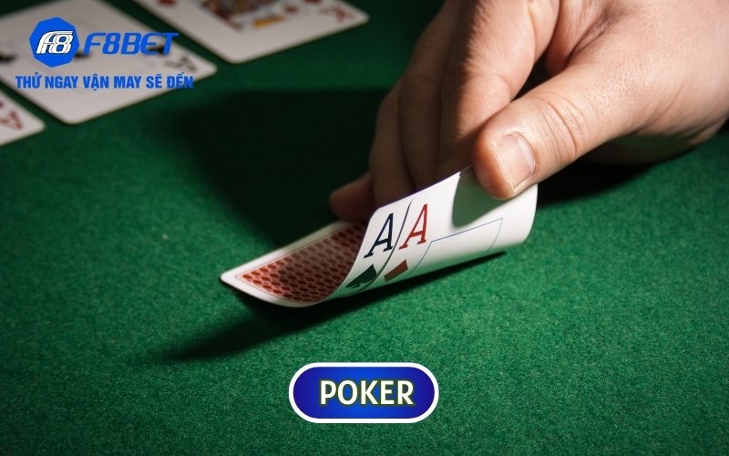 poker f8bet